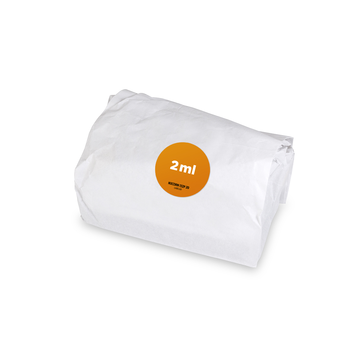 Cornwall 2ml 'Orange Pack'