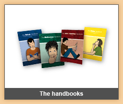 The handbooks